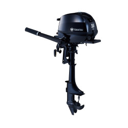 Moteur Tohatsu MFS3.5C 3.5 CV